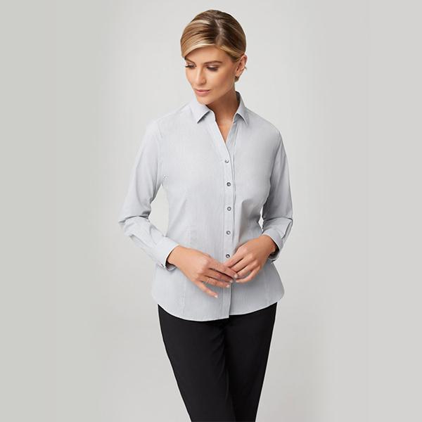 Pinfeather LS (2264)